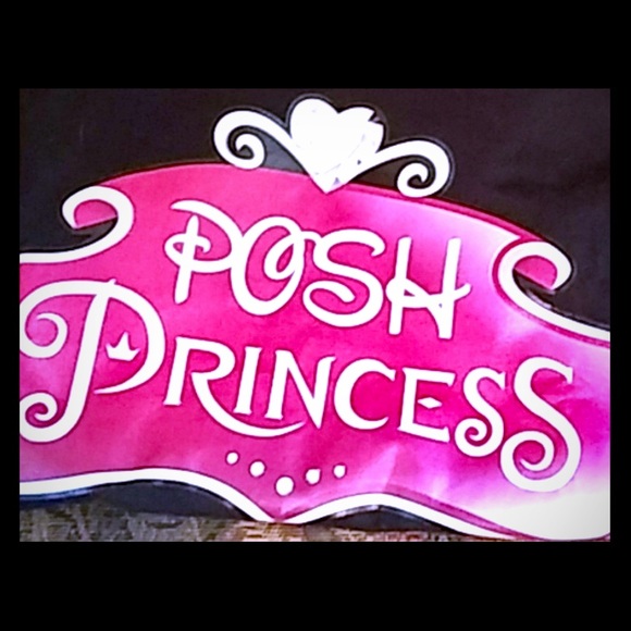 🌸🌺🌸🌺🌸 - Picture 1 of 1